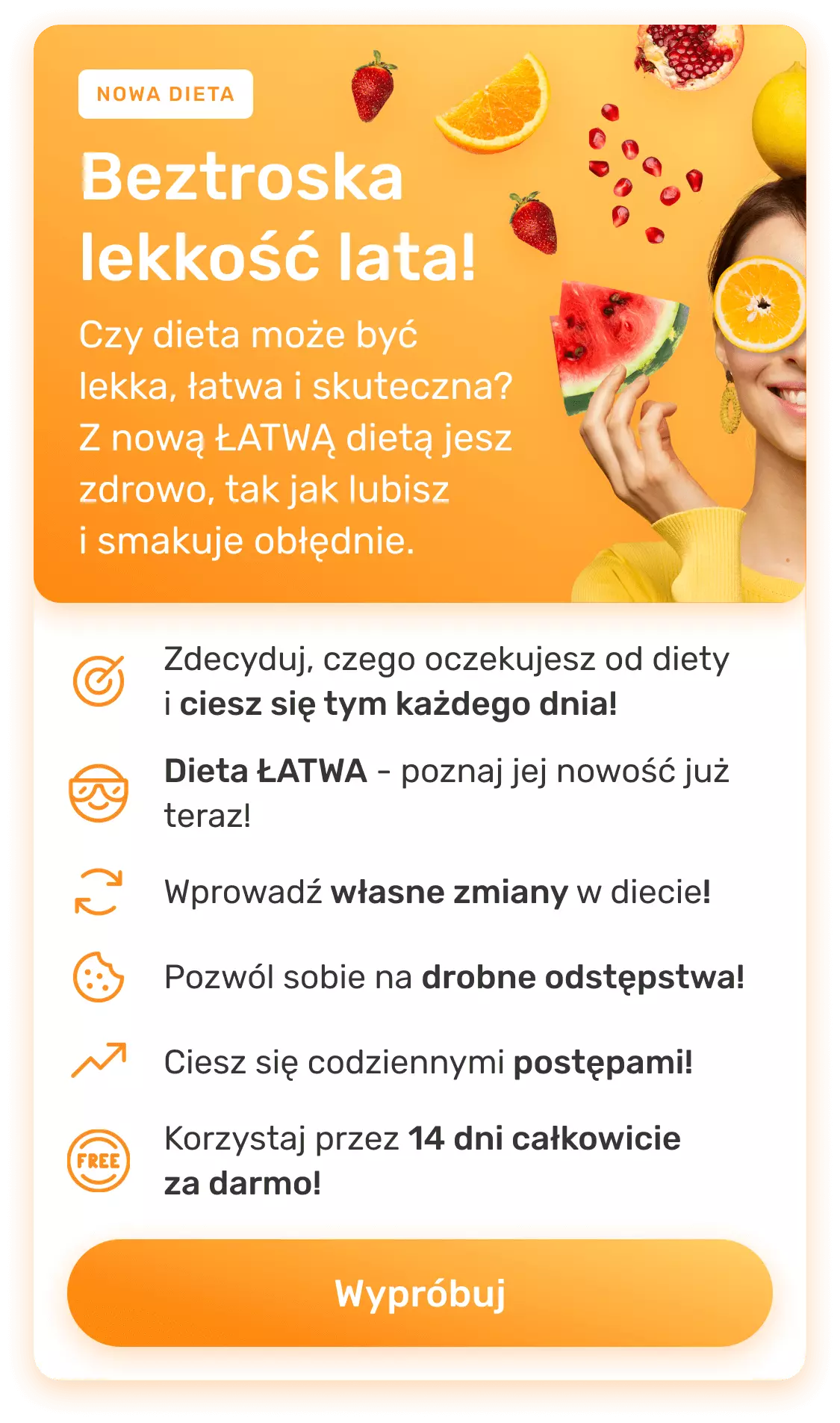 dieta-latwa-mobile