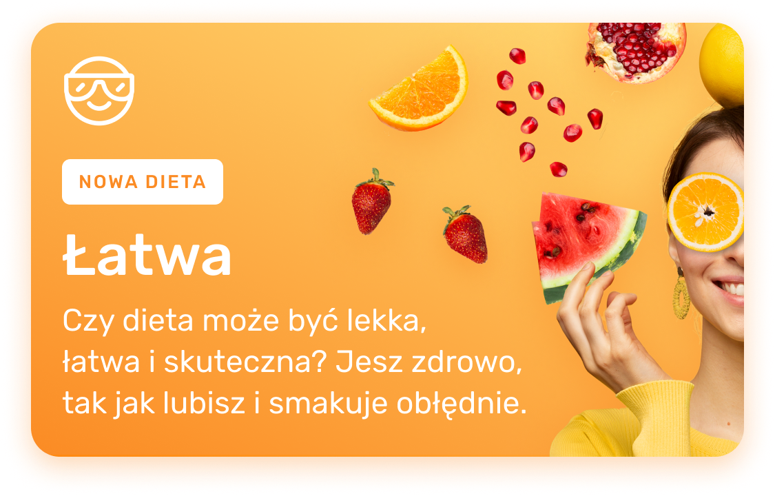 dieta-latwa-menu-mobile